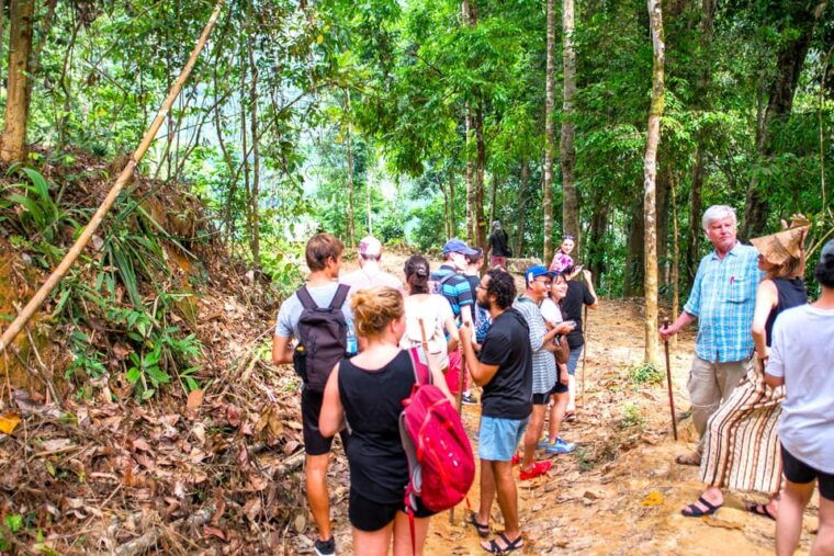 from-phuket-cheow-lan-lake-2day-guided-tour-with-activities