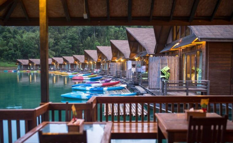 from-phuket-cheow-lan-lake-overnight-resort-stay-with-meals