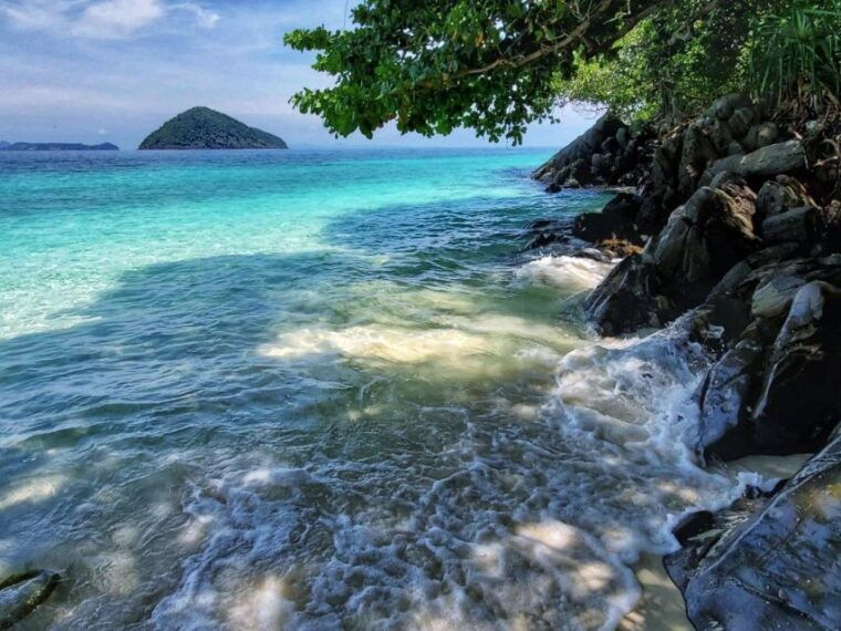 from-phuket-coral-island-private-longtail-boat-tour