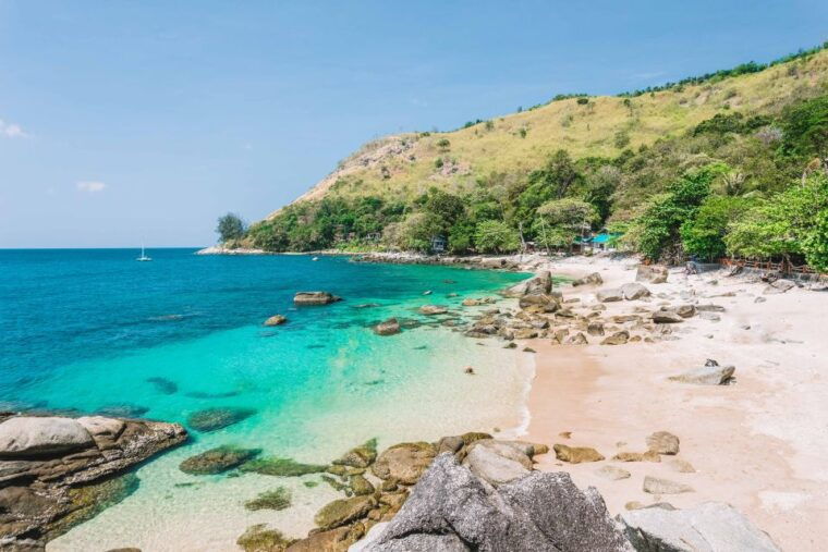 from-phuket-customize-your-own-phuket-beaches-city-tour