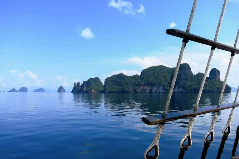 from-phuket-full-day-phang-nga-bay-cruise-with-meals