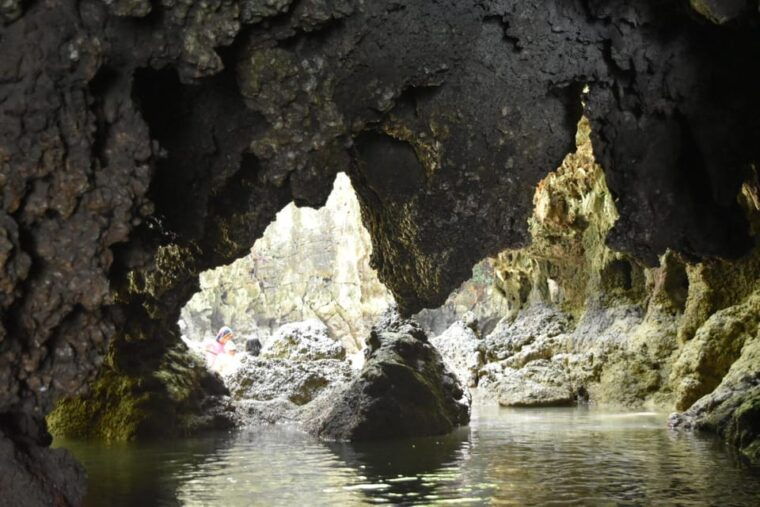 from-phuket-james-bond-island-and-canoeing-tour-by-big-boat