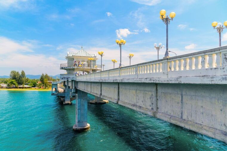 from-phuket-khao-lak-highlights-full-day-tour