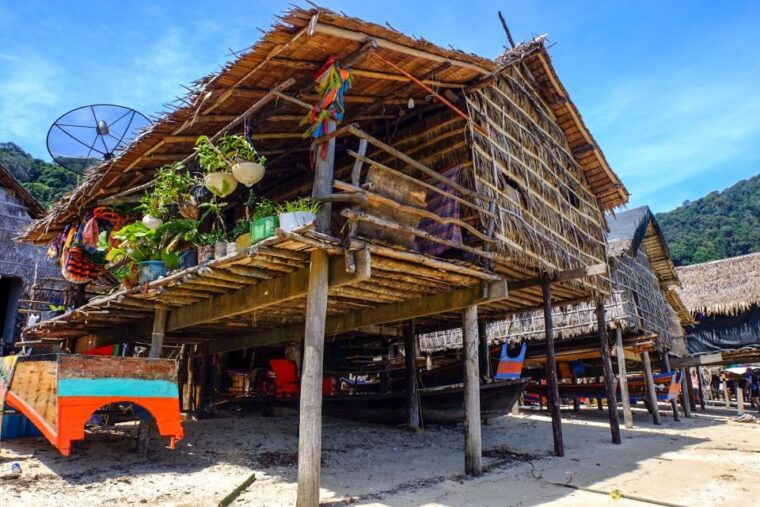 from-phuket-khaolak-surin-islands-snorkeling-day-trip