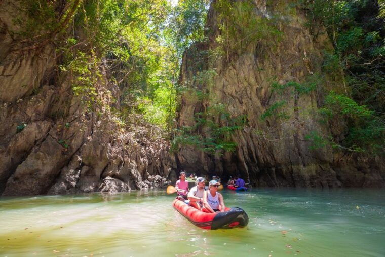 from-phuket-phang-nga-bay-and-canoeing-tour-by-big-boat