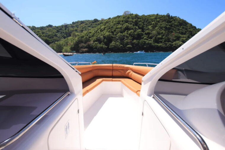 from-phuket-premium-private-speedboat-coral-racha-promthep