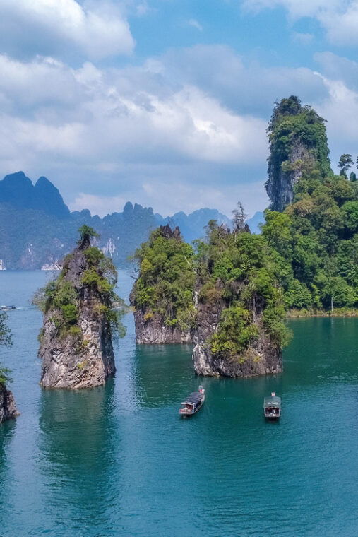 from-phuket-private-khao-sok-national-park-day-trip