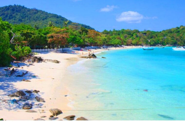 from-phuket-racha-islands-private-speedboat-tour