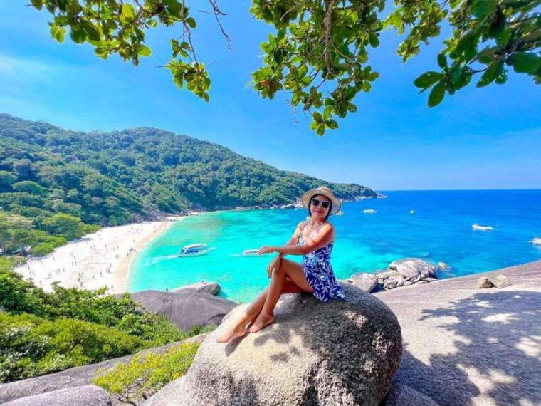 from-phuket-similan-islands-day-trip