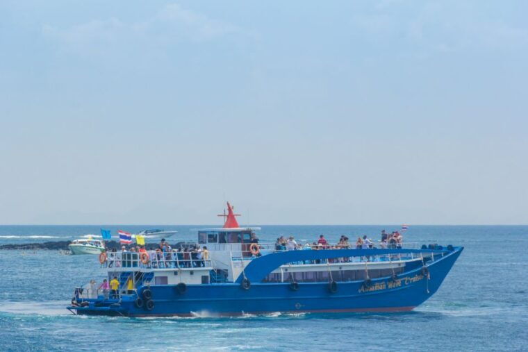 from-phuket-snorkeling-ferry-cruise-to-phi-phi-islands