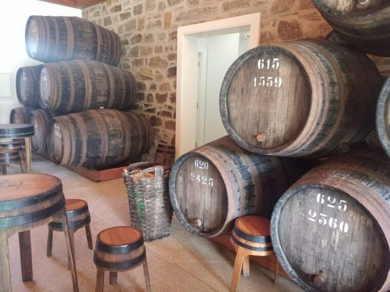 from-pinhao-douro-valley-tour-w-wine-tasting-and-boat-trip