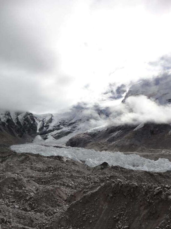 from-pokhara-11-day-budget-everest-base-camp-trek