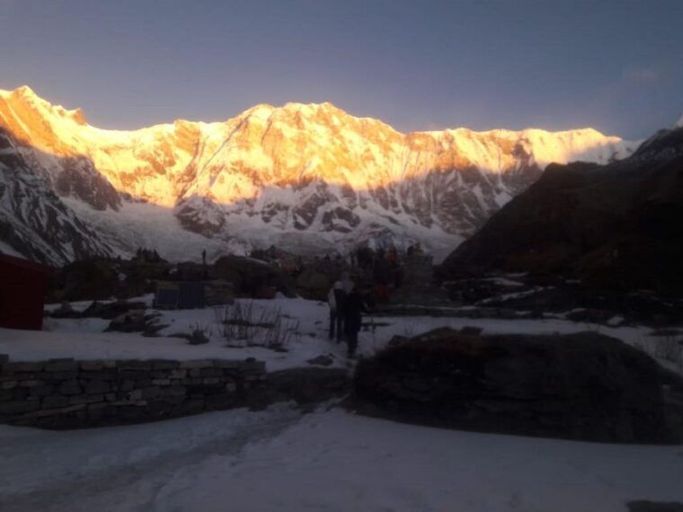from-pokhara-5-day-annapurna-base-camp-trek-2