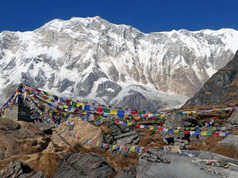 from-pokhara-5-day-annapurna-base-camp-trek