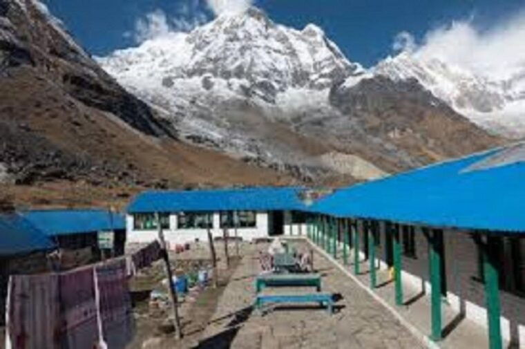 from-pokhara-5-day-annapurna-basecamp-trek-with-hot-springs