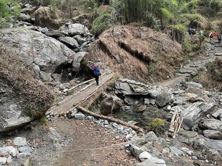 from-pokhara-7-day-annapurna-base-camp-trek-2
