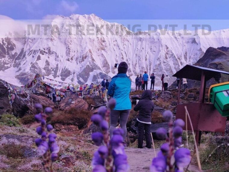 from-pokhara-annapurna-basecamp-7-days-guided-trek