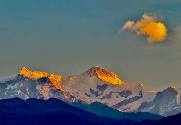 from-pokhara-sarangkot-sunrise-himalayas-tour