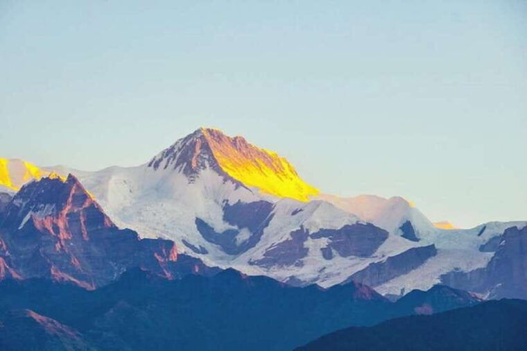 from-pokhara-scenic-annapurna-day-hike-with-panoramic-views