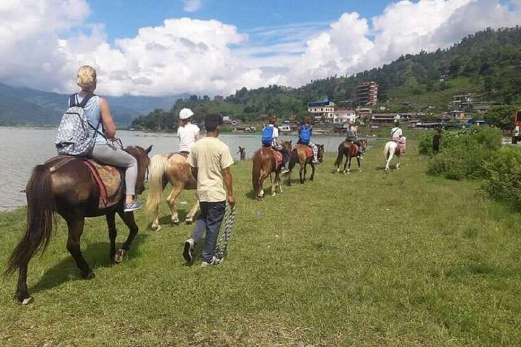 from-pokhara-unforgettable-horseback-riding-adventure