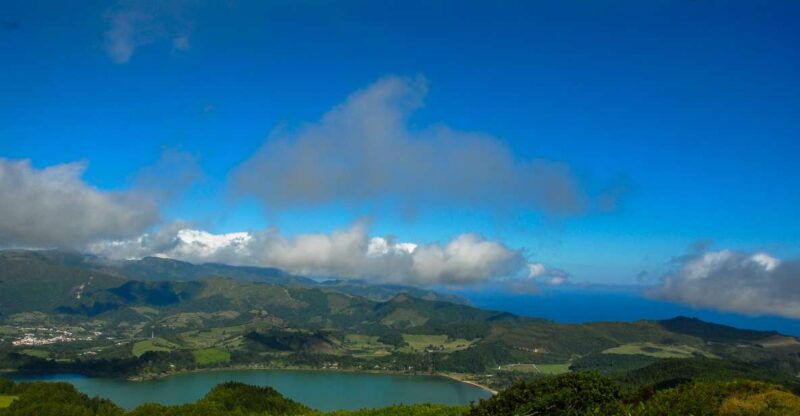 from-ponta-delgada-furnas-guided-day-trip-4x4-adventure