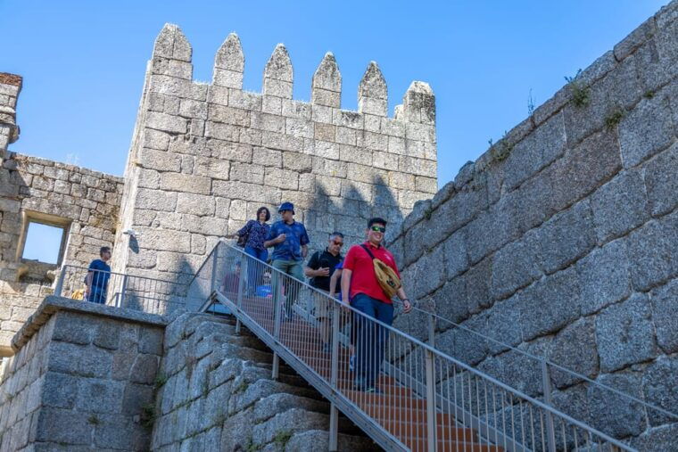from-porto-braga-and-guimaraes-full-day-trip
