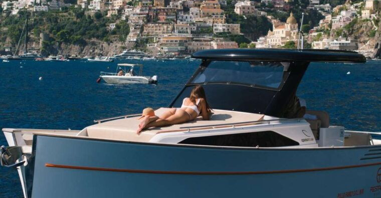 from-positano-amalfi-coast-highlights-private-boat-tour