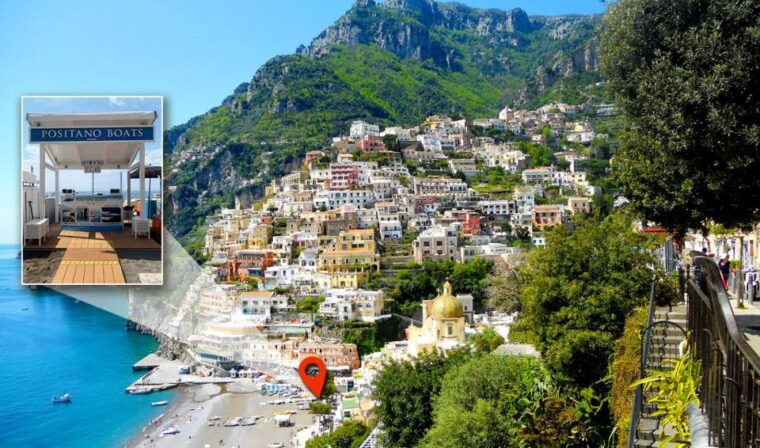 from-positano-amalfi-coast-sunset-cruise-group-tour