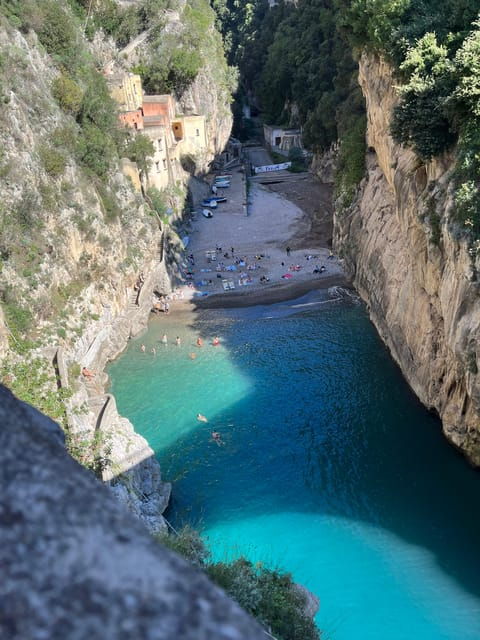 from-positano-amalfi-coast-tour-with-boat-excursion