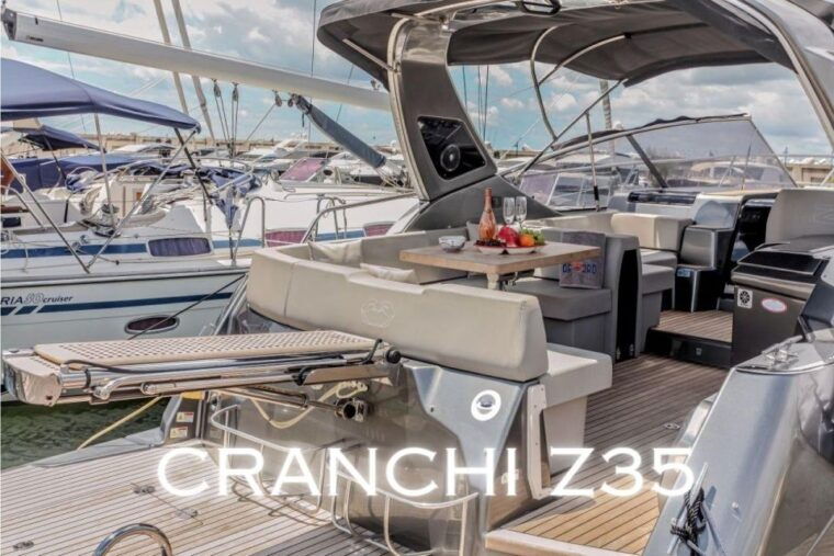 from-positano-ischia-procida-private-full-day-boat-tour