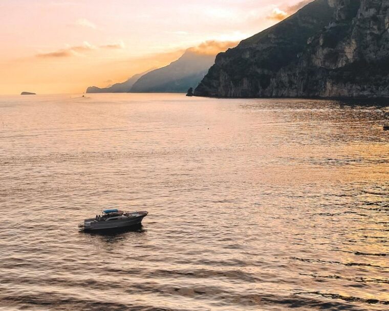 from-positano-praiano-1h-30-min-private-sunset-cruise