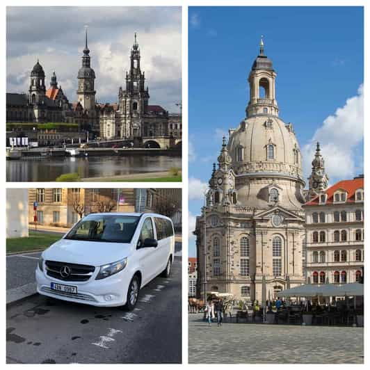 from-prague-day-trip-to-dresden