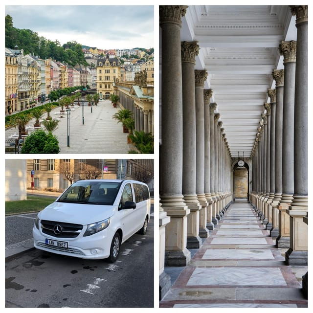 from-prague-day-trip-to-karlovy-vary