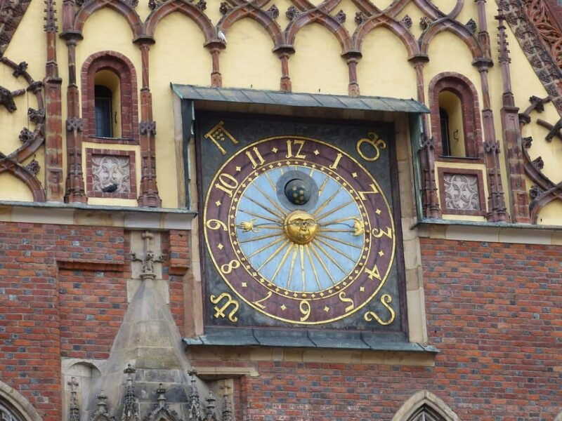 from-prague-day-trip-to-wroclaw