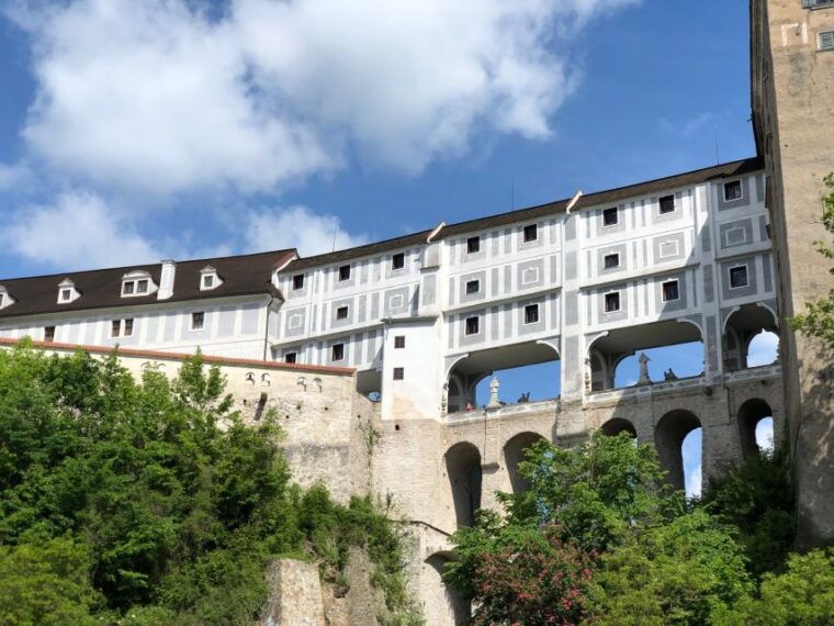from-prague-full-day-cesky-krumlov-tour-with-castle-entry