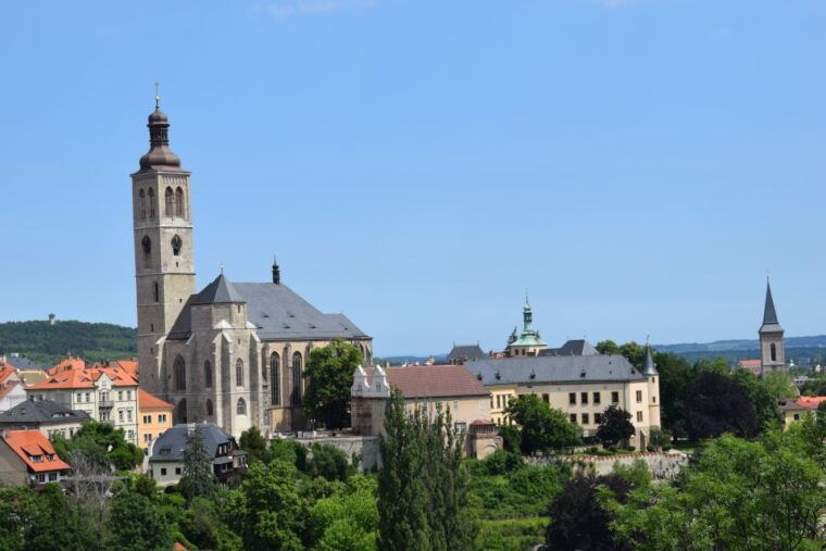 from-prague-half-day-coach-tour-to-kutna-hora