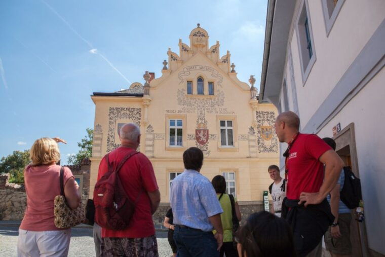 from-prague-kutna-hora-unesco-site-tour-with-bone-chapel