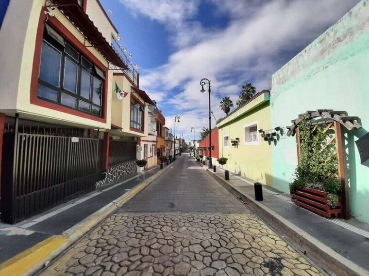 from-puebla-cholula-and-atlixco-pueblas-magical-towns