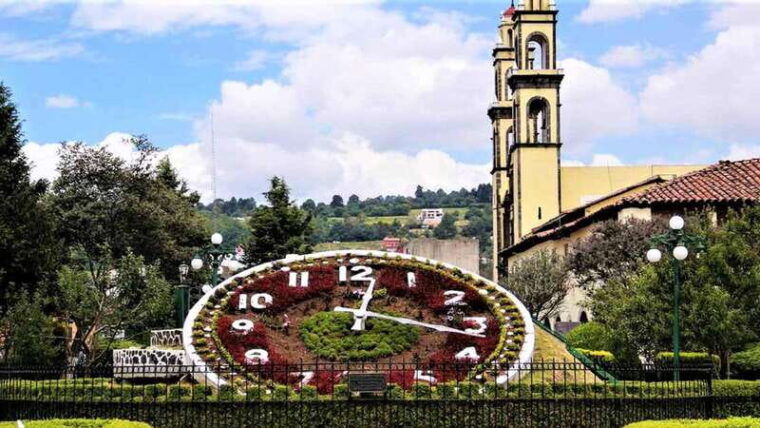 from-puebla-zacatlan-and-chignahuapan-magical-towns