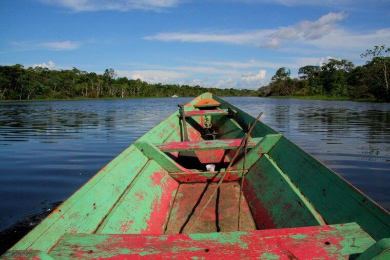 from-puerto-maldonado-tambopata-4d-3n