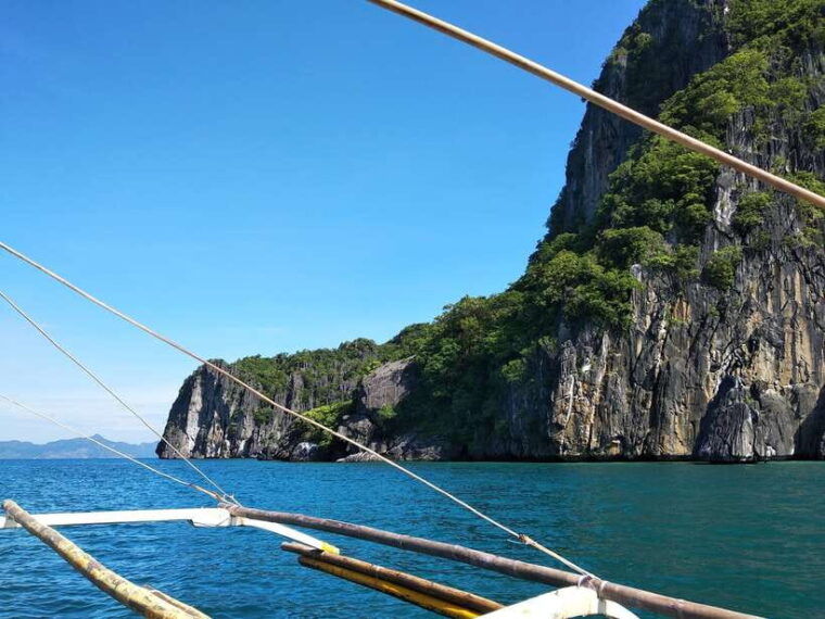 from-puerto-princesa-day-trip-to-el-nido-and-island-hopping