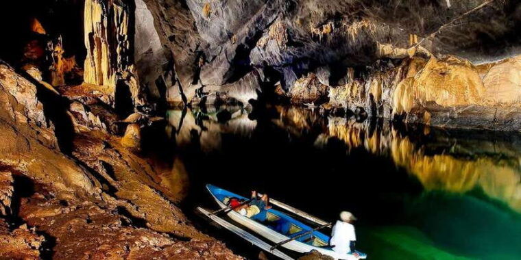 from-puerto-princesa-underground-river-full-day-trip
