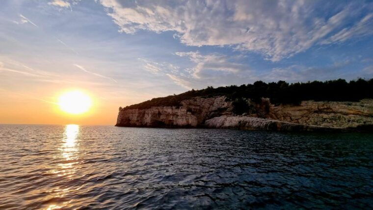 from-pula-private-boat-tour-and-brijuni-national-park