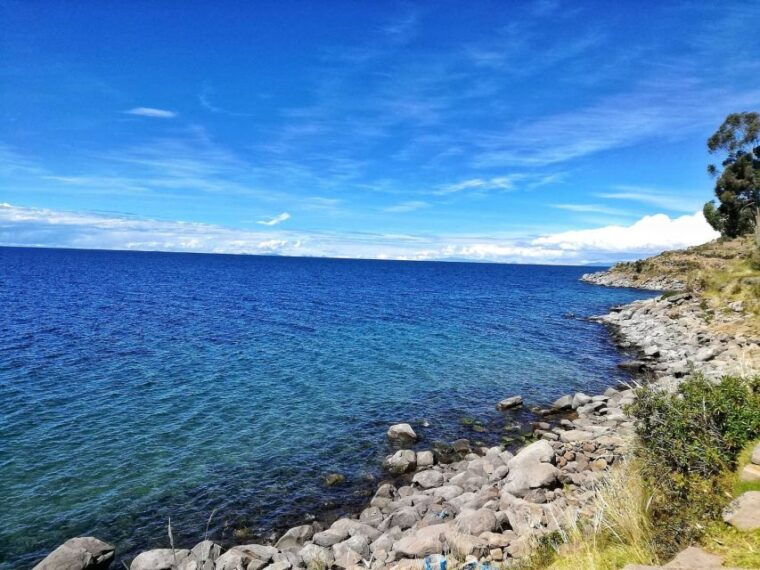 from-puno-2-day-amantani-island-tour