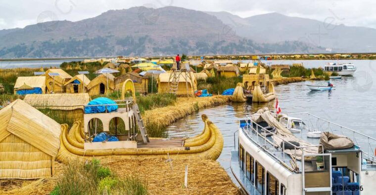 from-puno-2-day-tours-uros-amantani-and-taquile