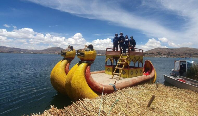 from-puno-3-hour-uros-floating-islands-tour