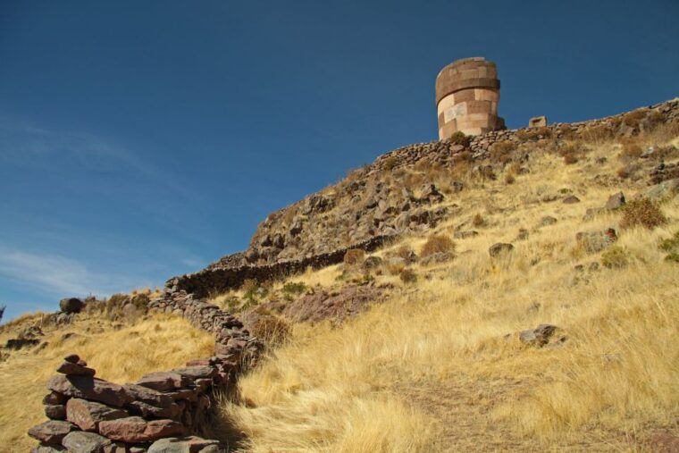 from-puno-4-hour-tour-to-sillustani
