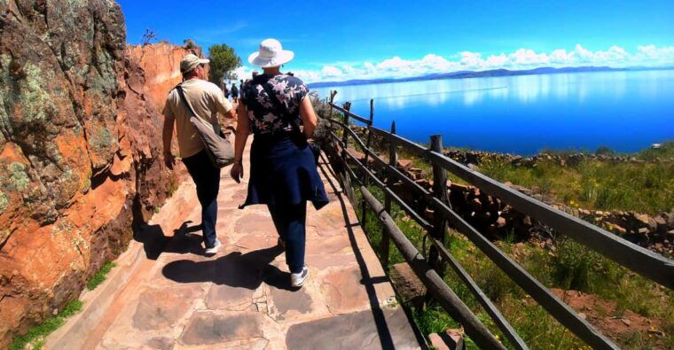 from-puno-full-day-tour-uros-taquile-islands-fast-boat