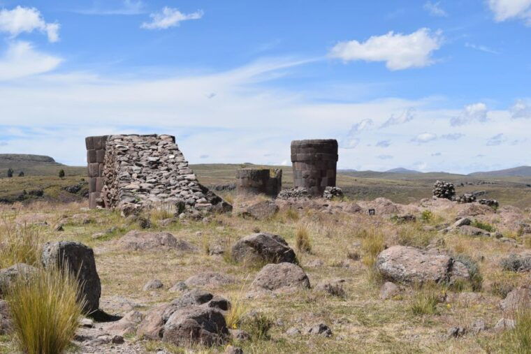 from-puno-full-day-uros-taquile-sillustani-tour