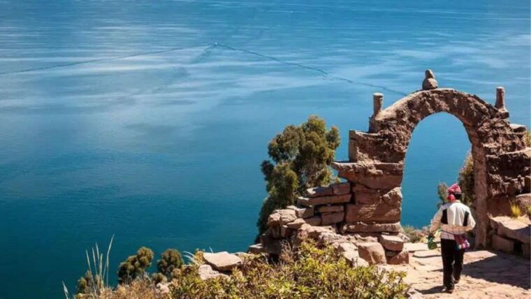 from-puno-lake-titicaca-2-days-with-bus-to-cusco